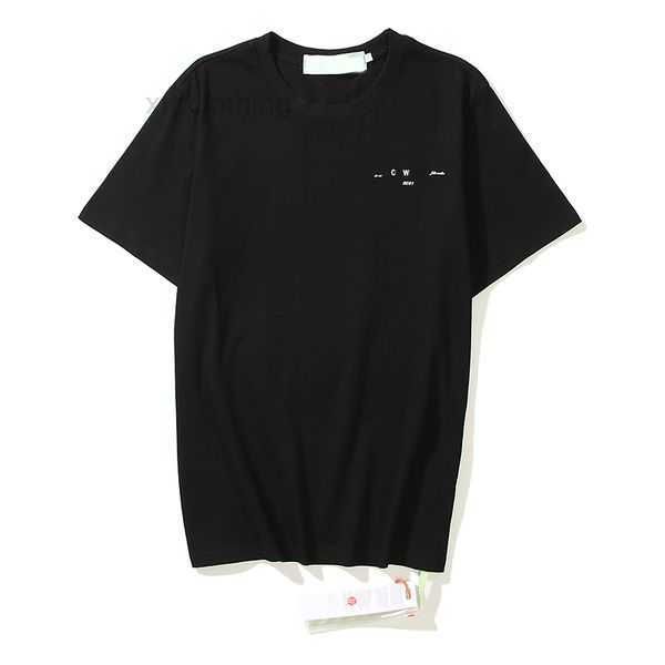 2023 mens womens designers streetwear t shirts men luxurys offs fashion letter pattern print tshirts summer short sleeved tshirt loose tees, White;black
2023 mens womens designers streetwear t shirts men luxurys offs fashion letter pattern print tshirts summer short sleeved tshirt loose tees, White;black