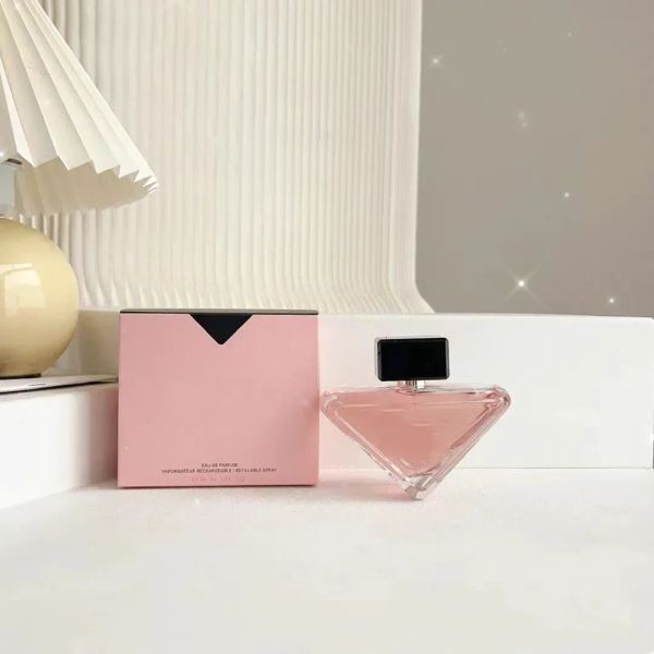 cologne luxuries designer woman perfume women perfumes 90ml eau de toilette edp christmas limited edition lasting fragrance floral fragrance
cologne luxuries designer woman perfume women perfumes 90ml eau de toilette edp christmas limited edition lasting fragrance floral fragrance