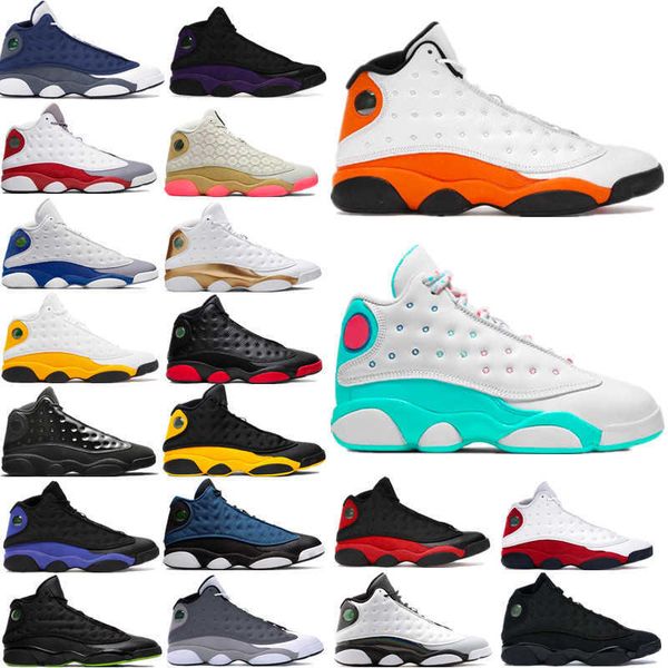 jumpman 13 13s mens basketball shoes cap and gown atmosphere grey black hyper royal french blue island green reverse he got game men women t
jumpman 13 13s mens basketball shoes cap and gown atmosphere grey black hyper royal french blue island green reverse he got game men women t