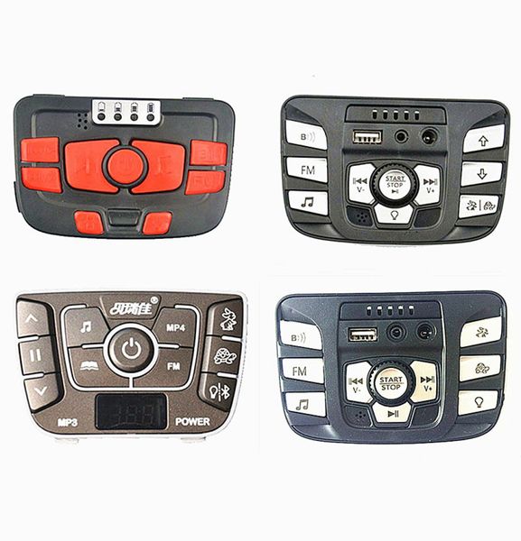 multifunctional children rideon electric vehicle controller 12v 24vcentral controller for baby car black white and yellow optio4603733
multifunctional children rideon electric vehicle controller 12v 24vcentral controller for baby car black white and yellow optio4603733