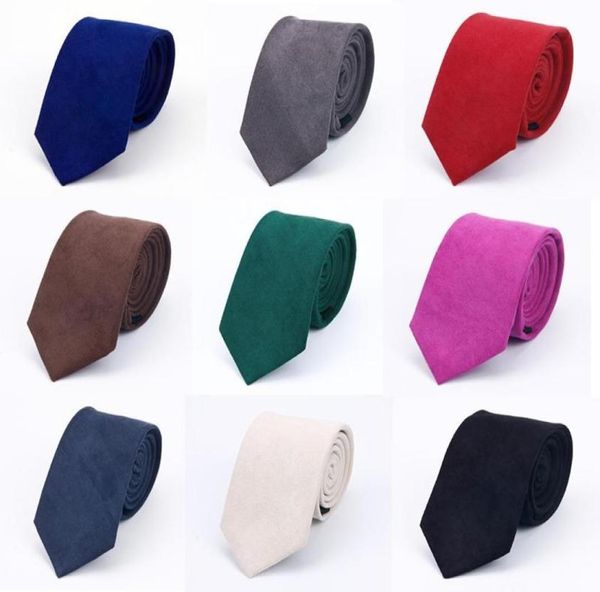 bow ties fashion solid color blue pink gold black grey faux suede skinny waterproof synt leather pu fabric necktie gift for man5551813, Black;gray
bow ties fashion solid color blue pink gold black grey faux suede skinny waterproof synt leather pu fabric necktie gift for man5551813, Black;gray