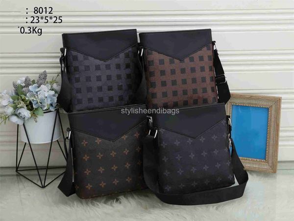 designer bag men's fashion cross body luxury brand classic designer handbag messenger bag school bookbag shoulder handbags man bags sty
designer bag men's fashion cross body luxury brand classic designer handbag messenger bag school bookbag shoulder handbags man bags sty