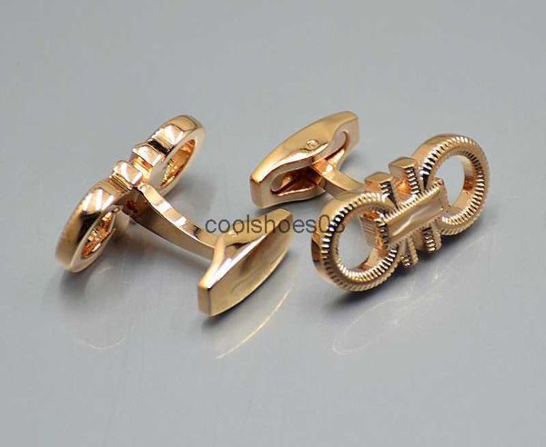 little abeasts cufflinks cuff links 4-color luxury wholesale promotion man cuff-links jewelry men type cuff-buttons as mens chris, Silver
little abeasts cufflinks cuff links 4-color luxury wholesale promotion man cuff-links jewelry men type cuff-buttons as mens chris, Silver