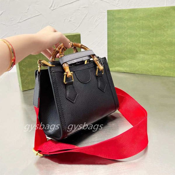 diana bag g bag bags diana bamboo designer bags luxury bamboos handbag crossbody tote bag fashion woman small handbags purse totes leather 4
diana bag g bag bags diana bamboo designer bags luxury bamboos handbag crossbody tote bag fashion woman small handbags purse totes leather 4