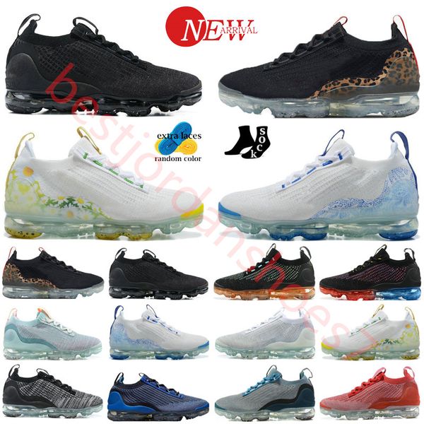 new vapores fly men women running shoes 2.0 knit white rift blue monochrome triple black cushion soft sole pure platinum pink foam magma sne
new vapores fly men women running shoes 2.0 knit white rift blue monochrome triple black cushion soft sole pure platinum pink foam magma sne