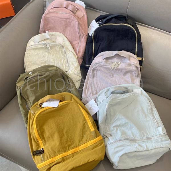 luluabourg yoga backpack trend outdoor backpack sports fitness backpack travel bag schoolbag for men and women
luluabourg yoga backpack trend outdoor backpack sports fitness backpack travel bag schoolbag for men and women