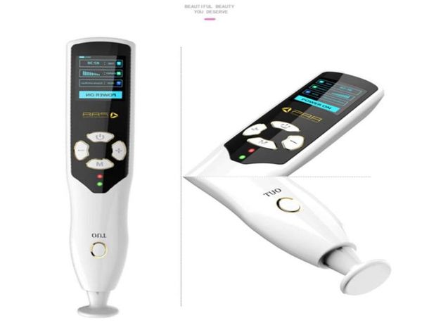 fibroblast plasma pen needle eyelid lifting anti wrinkle skin tightening mole remover beauty machine8755468
fibroblast plasma pen needle eyelid lifting anti wrinkle skin tightening mole remover beauty machine8755468