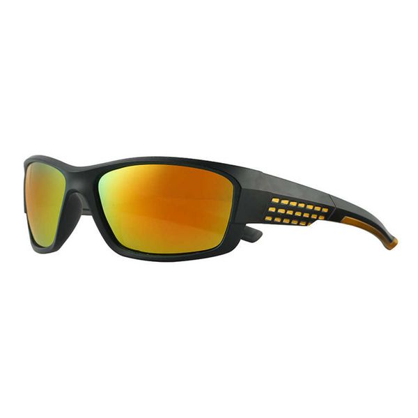 2023 new sports eye protection polarized cycling men's and women's night vision glasses box full frame sunglasses for men, White;black
2023 new sports eye protection polarized cycling men's and women's night vision glasses box full frame sunglasses for men, White;black