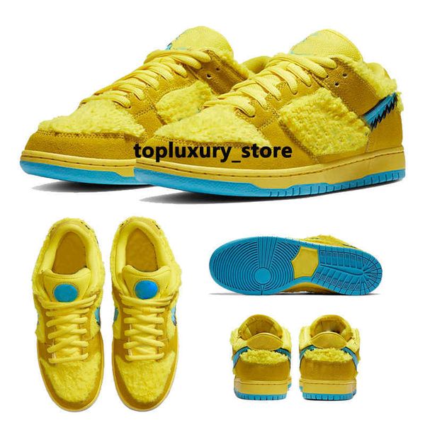men sb casual shoes pandas white black sanddrift unc syracuse triple pink grey fog medium olive ucla unlock women sports sneakers difg
men sb casual shoes pandas white black sanddrift unc syracuse triple pink grey fog medium olive ucla unlock women sports sneakers difg