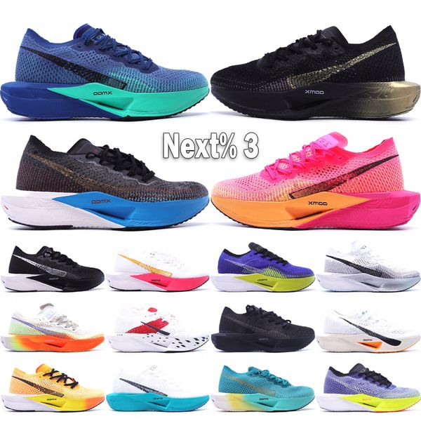 fly next% 3 marathon running shoes new 3.0 3s designer trainers sail orange hyper pink prototype triple black outdoor men women sneakers siz
fly next% 3 marathon running shoes new 3.0 3s designer trainers sail orange hyper pink prototype triple black outdoor men women sneakers siz