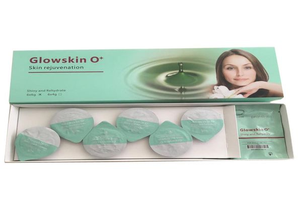 oxygen facial machine glowskin o kit for skin whitening rejuvenation anti wrinkle shiny and rehydrate kit1260342
oxygen facial machine glowskin o kit for skin whitening rejuvenation anti wrinkle shiny and rehydrate kit1260342