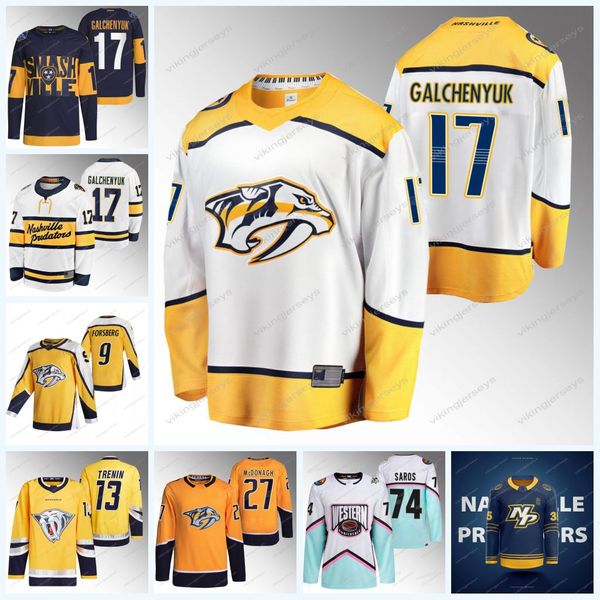 reid schaefer jersey jake livingstone ryan o'reilly gustav nyquist denis gurianov luke schenn troy grosenick matthew wood molendyk nash, Black;red
reid schaefer jersey jake livingstone ryan o'reilly gustav nyquist denis gurianov luke schenn troy grosenick matthew wood molendyk nash, Black;red