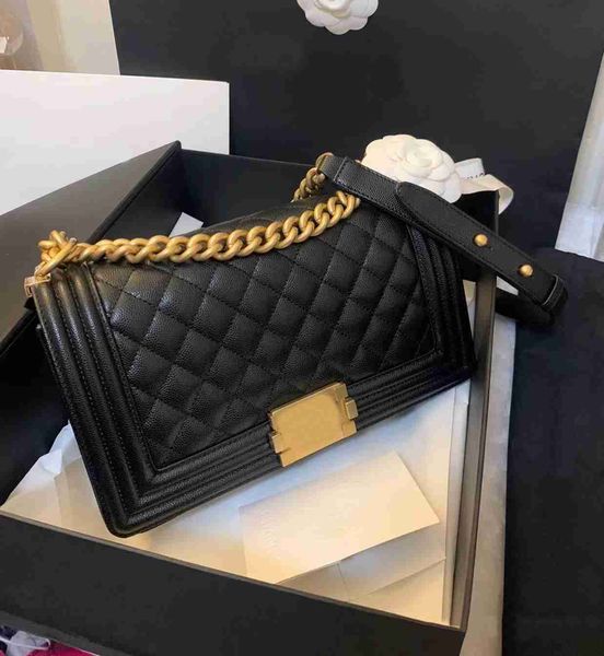 cc bag designer bag shoulder chan nel chain bag clutch flap wallet check velour thread purse double letters solid hasp fashion large capacit
cc bag designer bag shoulder chan nel chain bag clutch flap wallet check velour thread purse double letters solid hasp fashion large capacit