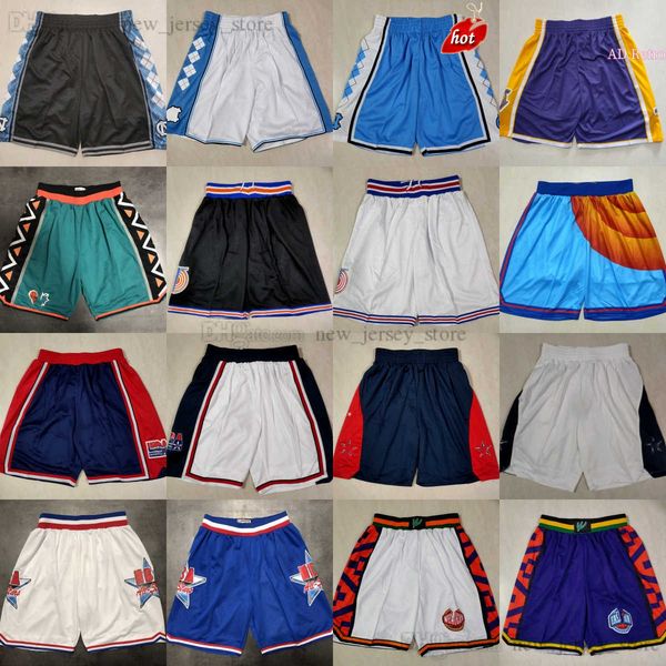 classic retro mesh basketball shorts movie white breathable gym training beach pants 1995 1996 all-star sweatpants pant sport short carolina, Black
classic retro mesh basketball shorts movie white breathable gym training beach pants 1995 1996 all-star sweatpants pant sport short carolina, Black