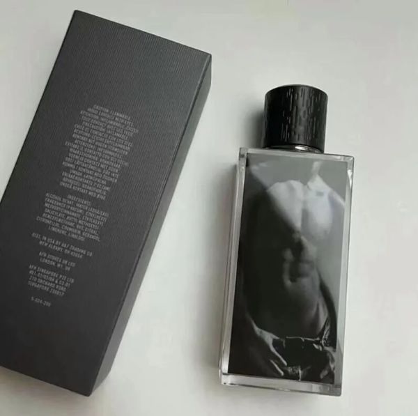luxury brand women fragrance 100ml black dress perfume eau de toilette 3.3fl.oz long lasting smell paris parfum spray high version quality f
luxury brand women fragrance 100ml black dress perfume eau de toilette 3.3fl.oz long lasting smell paris parfum spray high version quality f