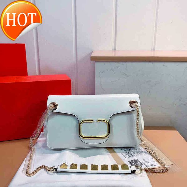 designer bags new leather rivet chain large v multi color envelope one shoulder msenger tote factory direct sale luxury handbags evening clu
designer bags new leather rivet chain large v multi color envelope one shoulder msenger tote factory direct sale luxury handbags evening clu