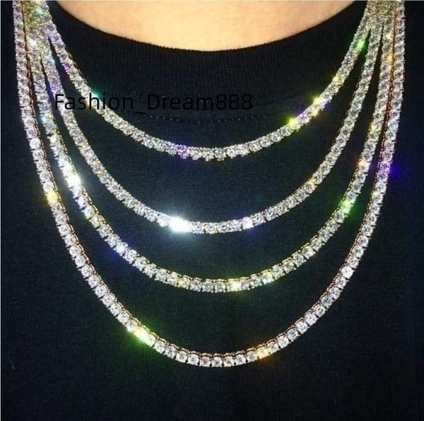 stock iced out vvs moissanite cuban bracelet silver bling moissanite diamond cuban link chain hip hop men jewelry necklace, Black
stock iced out vvs moissanite cuban bracelet silver bling moissanite diamond cuban link chain hip hop men jewelry necklace, Black