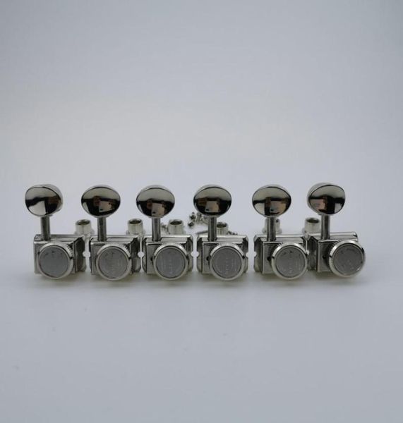 kerrey vintage nickel lock string tuners electric guitar machine heads tuners for st tl guitar 1 set tuning pegs4040400
kerrey vintage nickel lock string tuners electric guitar machine heads tuners for st tl guitar 1 set tuning pegs4040400