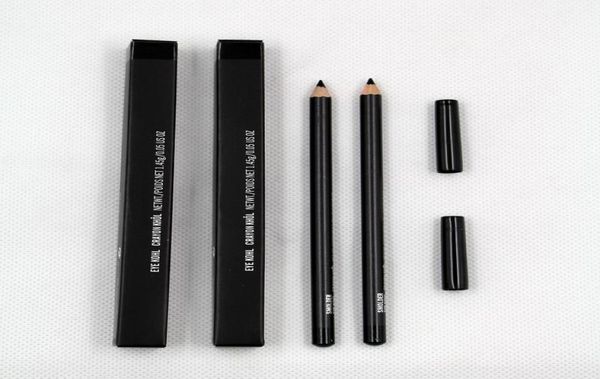 crayon smolder eye kohl black color waterproof eyeliner pencil with box easy to wear longlasting natural cosmetic makeup eye line3953058
crayon smolder eye kohl black color waterproof eyeliner pencil with box easy to wear longlasting natural cosmetic makeup eye line3953058