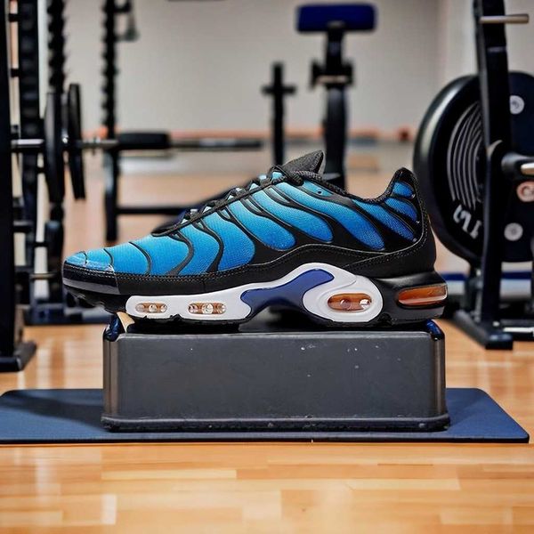 2023 tn plus running shoes mens unity white black royal grey club university blue hyper university blue mens sports sneakers trainers fashio
2023 tn plus running shoes mens unity white black royal grey club university blue hyper university blue mens sports sneakers trainers fashio