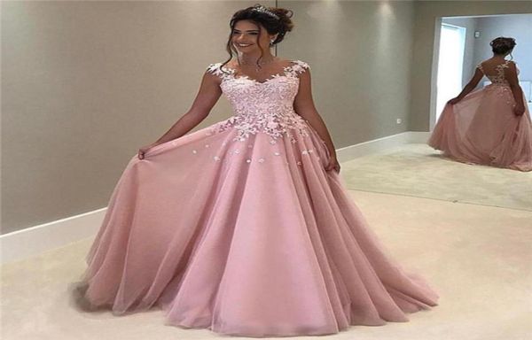 beaded prom dresses elegant a line ivory lace applique formal evening gowns floor length evening dress1201404, Black
beaded prom dresses elegant a line ivory lace applique formal evening gowns floor length evening dress1201404, Black