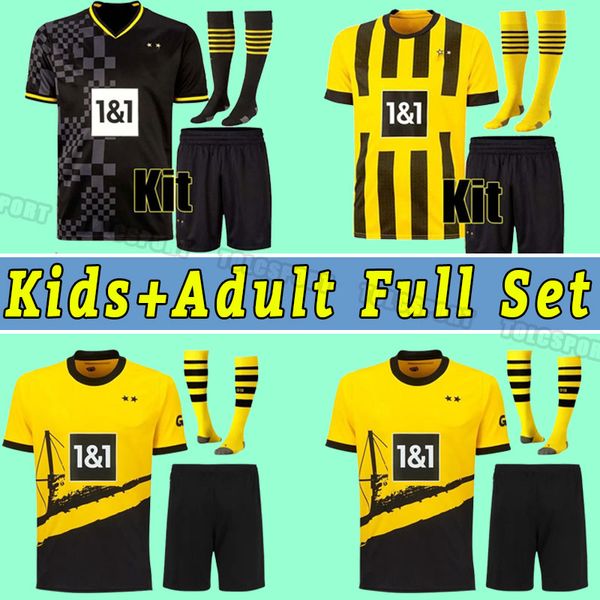 haller soccer jerseys 23 24 football shirt reus dortmund neongelb bellingham hummels brandt men maillot de foot 2023 2024 goalkeeper full se, Black;yellow
haller soccer jerseys 23 24 football shirt reus dortmund neongelb bellingham hummels brandt men maillot de foot 2023 2024 goalkeeper full se, Black;yellow