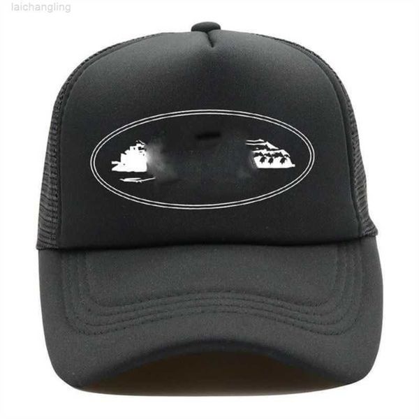 corteizs caps baseball cap ship print fashion mens designer summer hats casquette luxury adjustable women hat behind letter pxm5, White;black
corteizs caps baseball cap ship print fashion mens designer summer hats casquette luxury adjustable women hat behind letter pxm5, White;black