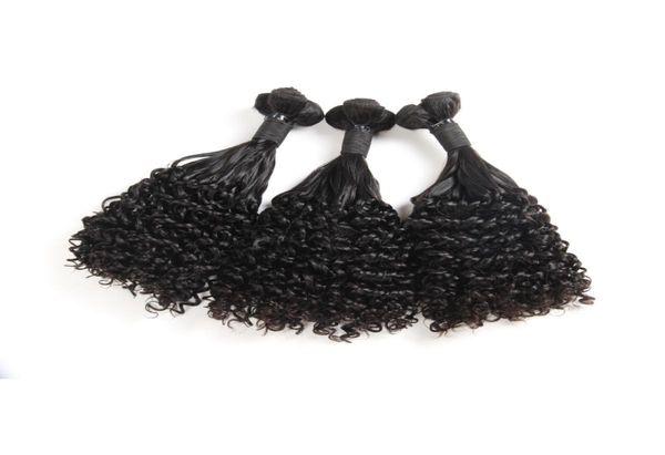 brazilain fumi human hair wet and wavy curl 820inch african virgin hair extensions fumi water wave curly natural color9935340, Black;brown
brazilain fumi human hair wet and wavy curl 820inch african virgin hair extensions fumi water wave curly natural color9935340, Black;brown