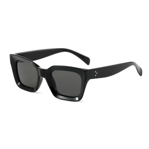 new celebrity with the style, fashionable large frame, personalized square meter style designer vintage sunglasses women brands for men, White;black
new celebrity with the style, fashionable large frame, personalized square meter style designer vintage sunglasses women brands for men, White;black