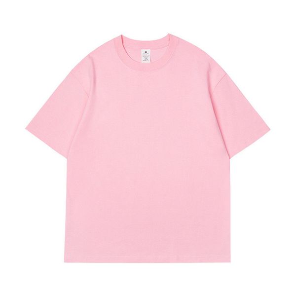 no logo not pattern t shirt apparel tees polo fashion short sleeve leisure basketball jerseys men s clothing women dresses designer t shirts, White;black
no logo not pattern t shirt apparel tees polo fashion short sleeve leisure basketball jerseys men s clothing women dresses designer t shirts, White;black