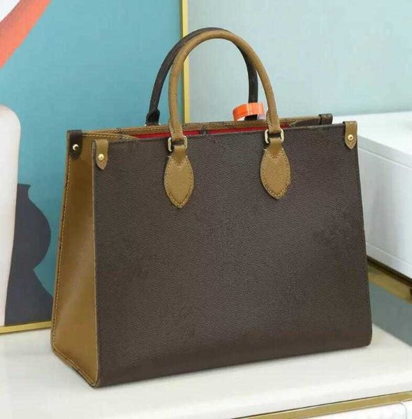 luxury designer bag handbag women designers bags casual travel ribbon tote bag pu material fashion shoulder bag
luxury designer bag handbag women designers bags casual travel ribbon tote bag pu material fashion shoulder bag
