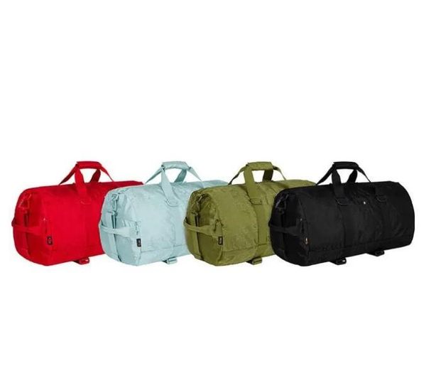 embroidery duffel bags for women men sport laser reflective travel handbags letters large capacity waterproof luggage bag teenager
embroidery duffel bags for women men sport laser reflective travel handbags letters large capacity waterproof luggage bag teenager