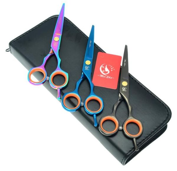 55inch 2017 new barbers cutting scissors jp440c hair shears hairdressing salon cut hair scissors 3colors optional 1p7130685
55inch 2017 new barbers cutting scissors jp440c hair shears hairdressing salon cut hair scissors 3colors optional 1p7130685