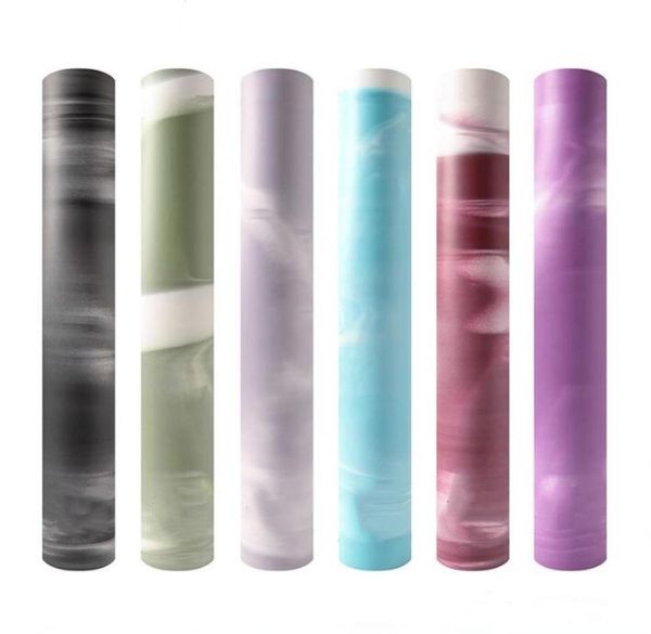 yoga mats with logo s pilates mat gym sports nonslip rubber carpet pads tiedye magic yoga mat for men and women doublesided4492325
yoga mats with logo s pilates mat gym sports nonslip rubber carpet pads tiedye magic yoga mat for men and women doublesided4492325