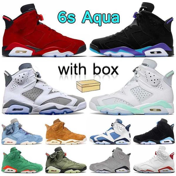 jumpman 6 retro 6s cool grey basketball shoes light aqua 2023 new toro bravo chrome black cat infrared tinker define moment georgetown slive
jumpman 6 retro 6s cool grey basketball shoes light aqua 2023 new toro bravo chrome black cat infrared tinker define moment georgetown slive