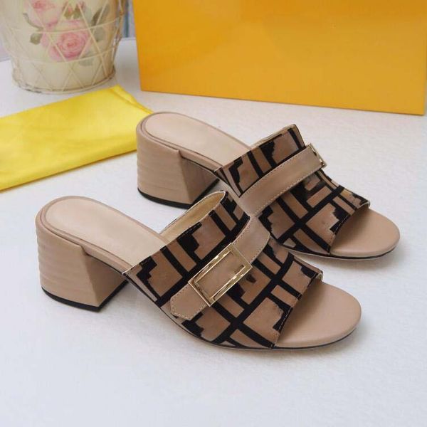 ladies high heel sandals slippers fashion designer summer dresses flipflop elegant mature women sandals size 35-43, Black
ladies high heel sandals slippers fashion designer summer dresses flipflop elegant mature women sandals size 35-43, Black