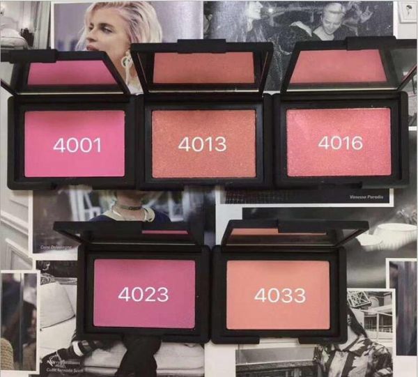makeup brand face powder makeup blush powder beauty 5 different color cosmetics5423235
makeup brand face powder makeup blush powder beauty 5 different color cosmetics5423235