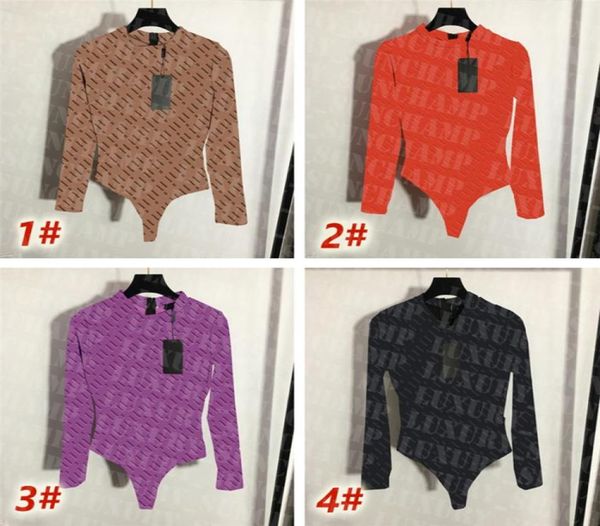 casual one piece swimsuit spring bathing suit letter print long sleeve swimwear womens breathable swimsuits7206505
casual one piece swimsuit spring bathing suit letter print long sleeve swimwear womens breathable swimsuits7206505