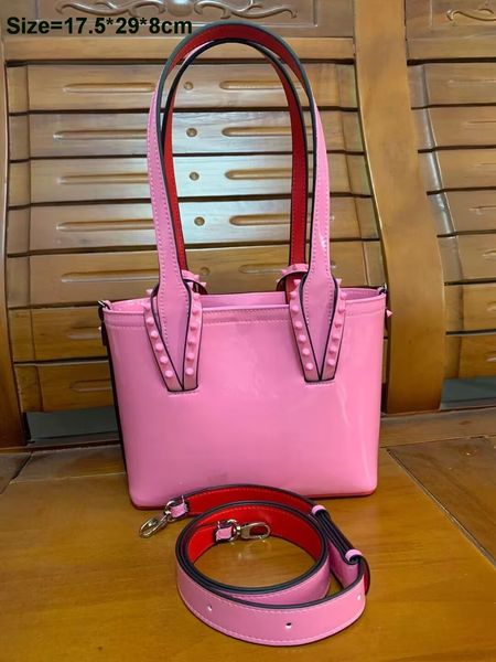 women rivet small size bags holding luxurys women doodling designer handbags totes composite genuine leather purse shoulder bags
women rivet small size bags holding luxurys women doodling designer handbags totes composite genuine leather purse shoulder bags