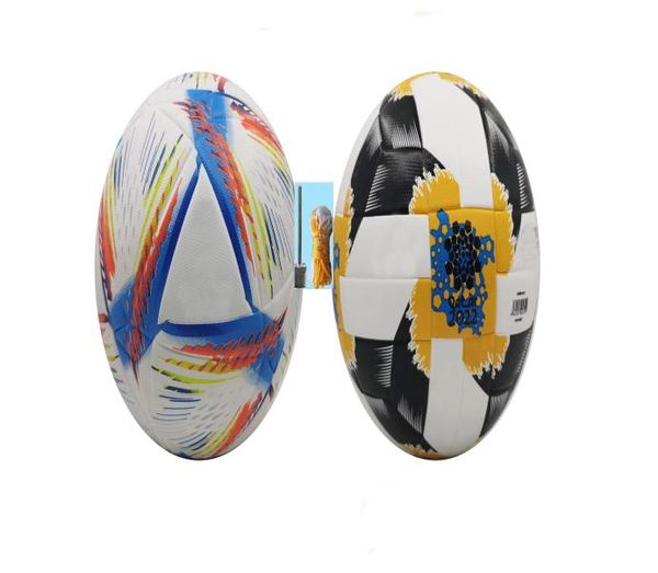 new qatar world cup 2022 soccer ball size 5 highgrade nice match football official match ship the balls without air6336779
new qatar world cup 2022 soccer ball size 5 highgrade nice match football official match ship the balls without air6336779
