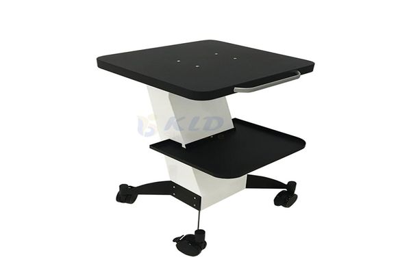 salon use big tray mobile beauty cart spa wheel trolley cart stand rolling mobile holder pedestal tray for rf cavitation ipl laser4527725
salon use big tray mobile beauty cart spa wheel trolley cart stand rolling mobile holder pedestal tray for rf cavitation ipl laser4527725