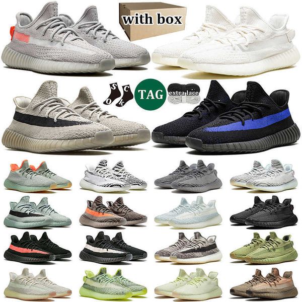 onyx running shoes with box for men women bone salt dazzling blue desert sage slate zyon mens trainer
onyx running shoes with box for men women bone salt dazzling blue desert sage slate zyon mens trainer