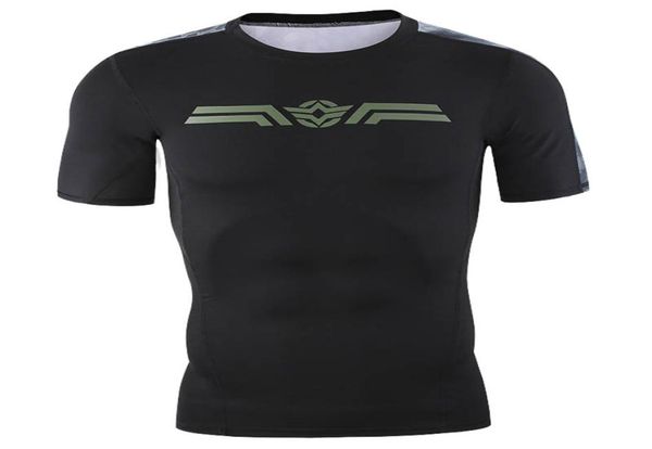 men039s compression short sleeve crewneck quick dry tshirts tactical combat outdoor sports tee shirt breathable tshirt tight 9369072, Black;green
men039s compression short sleeve crewneck quick dry tshirts tactical combat outdoor sports tee shirt breathable tshirt tight 9369072, Black;green