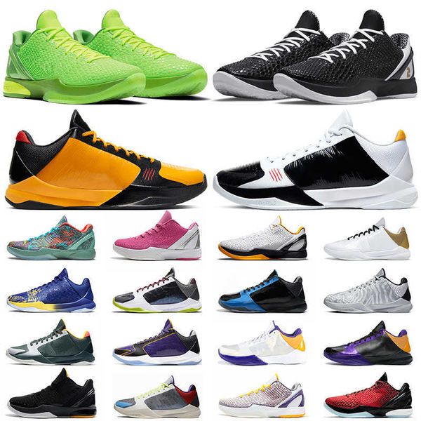 mamba basketball shoes 5 protro bruce lee del sol big stage 6 mambacita grinch think pink mens sport outdoor sneaker trainers, Black
mamba basketball shoes 5 protro bruce lee del sol big stage 6 mambacita grinch think pink mens sport outdoor sneaker trainers, Black