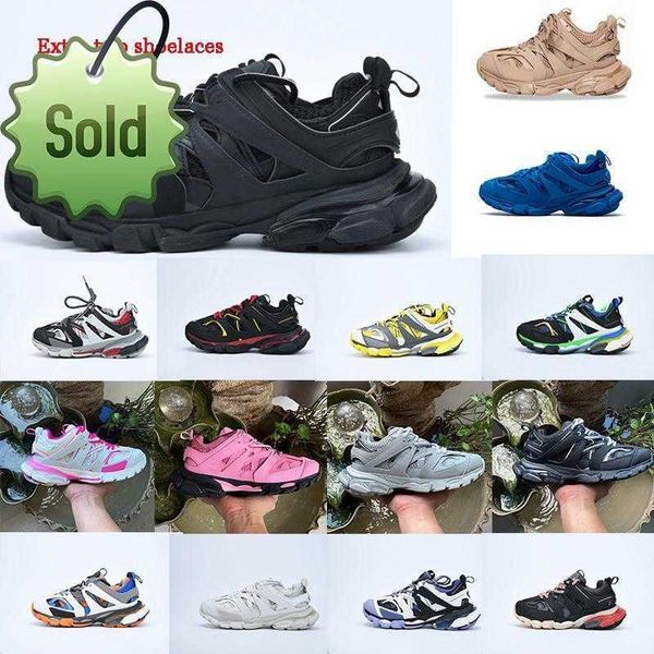 balencaigas''designer shoes tracks paris triple s 3 .0 grey orange yellow casual shoes fashion platform sneakers weqm paris
balencaigas''designer shoes tracks paris triple s 3 .0 grey orange yellow casual shoes fashion platform sneakers weqm paris