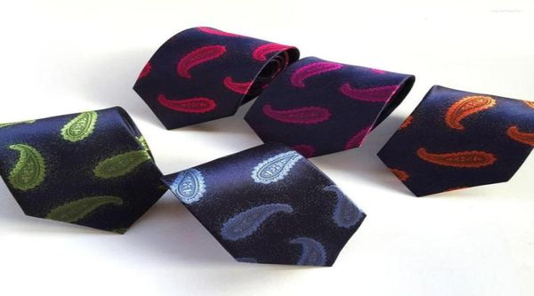 bow ties elegant men jacquard paisley flower wedding party holiday narrow neck tie polyester 8cm silk floral business gift necktie8859589, Black;gray
bow ties elegant men jacquard paisley flower wedding party holiday narrow neck tie polyester 8cm silk floral business gift necktie8859589, Black;gray
