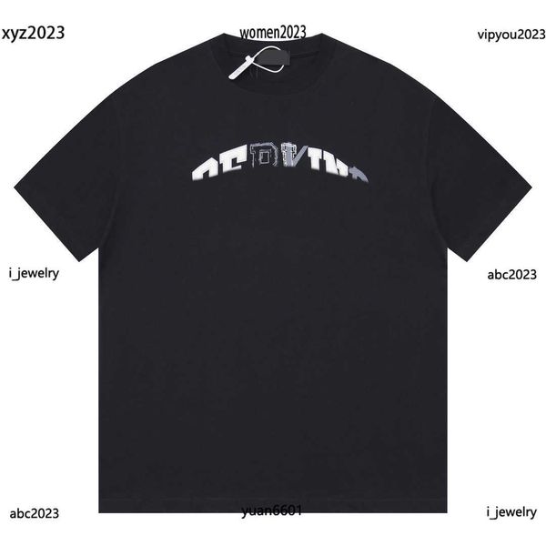mens t shirt male round neck tees size xs- fashion curved contrasting letter print boy short sleeve june27, White;black
mens t shirt male round neck tees size xs- fashion curved contrasting letter print boy short sleeve june27, White;black