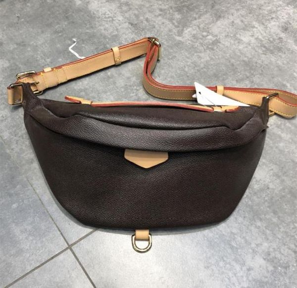 po 2021 the latest straitjacket cross body fashion shoulder strap bag waist bag3065795
po 2021 the latest straitjacket cross body fashion shoulder strap bag waist bag3065795
