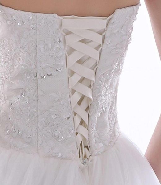 satin corset kit zipper replacement wedding gown dress all colors back lace up for bridal gowns lace up 7907720, White
satin corset kit zipper replacement wedding gown dress all colors back lace up for bridal gowns lace up 7907720, White