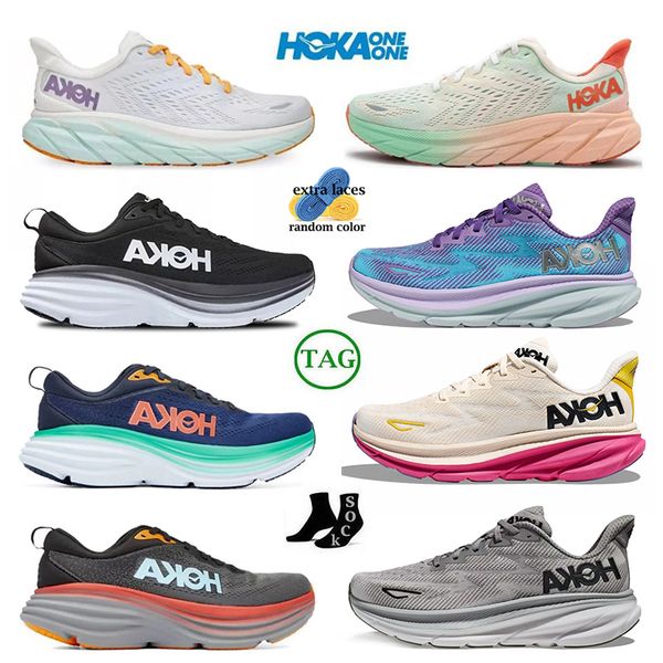 mens hoka one one clifton 8 9 running shoes bondi 8 carbon mountain spring triple white song blue real teal pinkpeople sneakers sports women
mens hoka one one clifton 8 9 running shoes bondi 8 carbon mountain spring triple white song blue real teal pinkpeople sneakers sports women